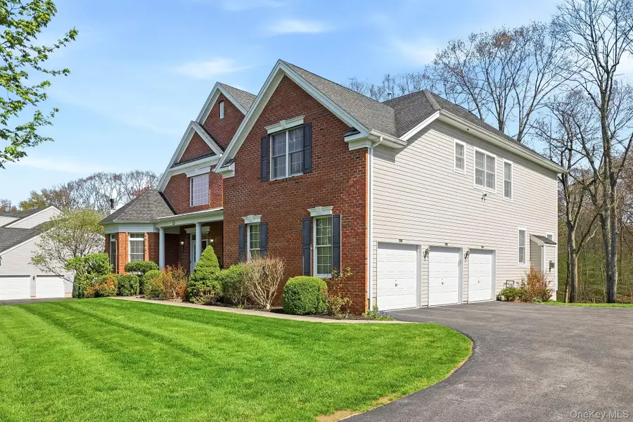 13 Chestnut Street, Hopewell Junction, NY 12533 - #3