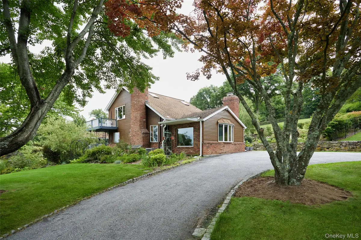 49 Iron Mountain Road, Warwick, NY 10990 - #1