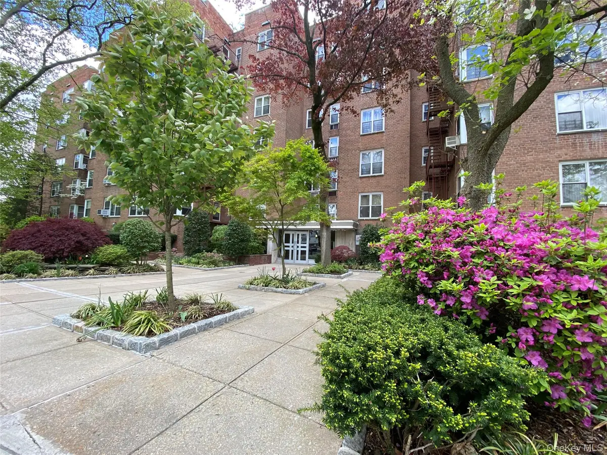 209-80 18th Avenue #2G, Bayside, NY 11360 - #1