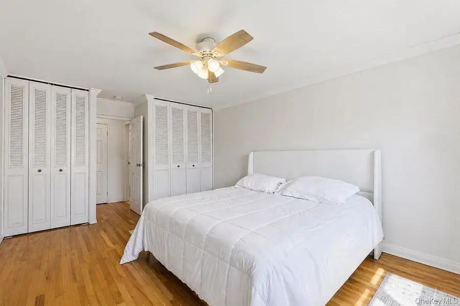 3609 N Wilshire Lane #3609 F, Oakdale, NY 11769 - #3