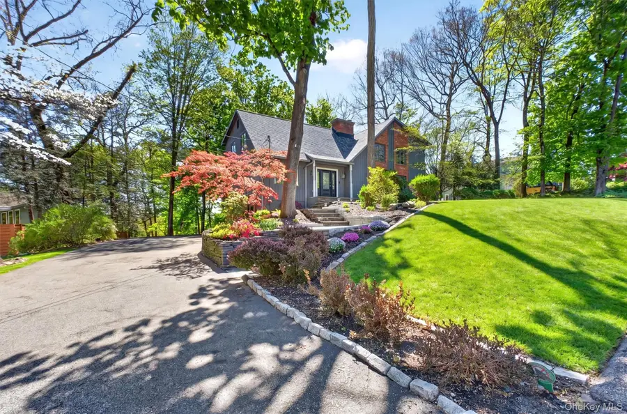 40 Brentwood Drive, Poughkeepsie, NY 12603 - #2