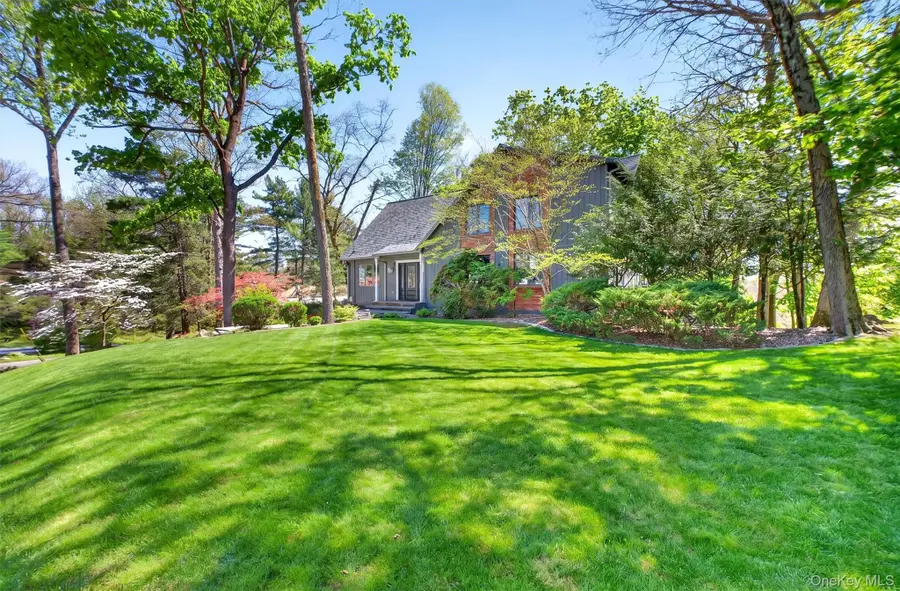 40 Brentwood Drive, Poughkeepsie, NY 12603 - #3
