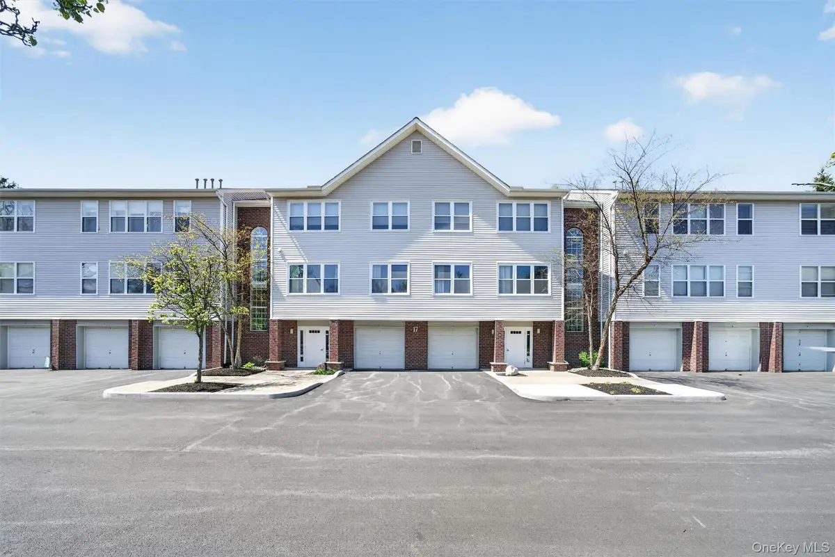 66 Deer Ct Drive, Middletown, NY 10940 - #1