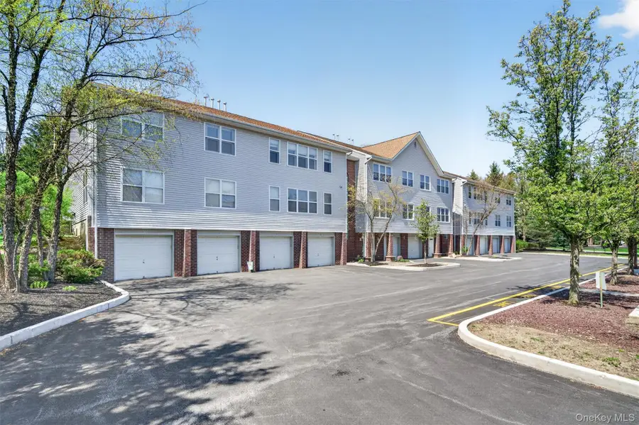 66 Deer Ct Drive, Middletown, NY 10940 - #3