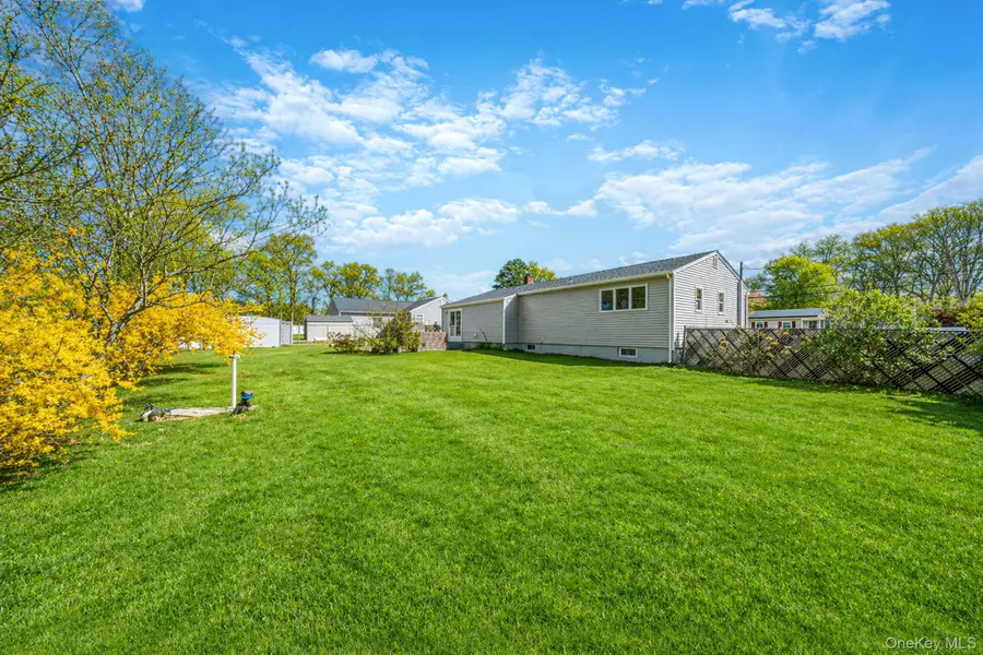 38 Hopes Avenue, Holtsville, NY 11742 - #2