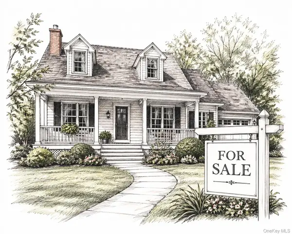 11 Rumson Road, Massapequa, NY 11758