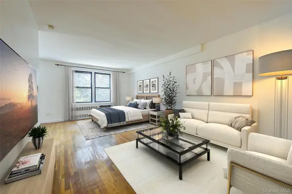102-30 Queens Boulevard #2H, Forest Hills, NY 11375