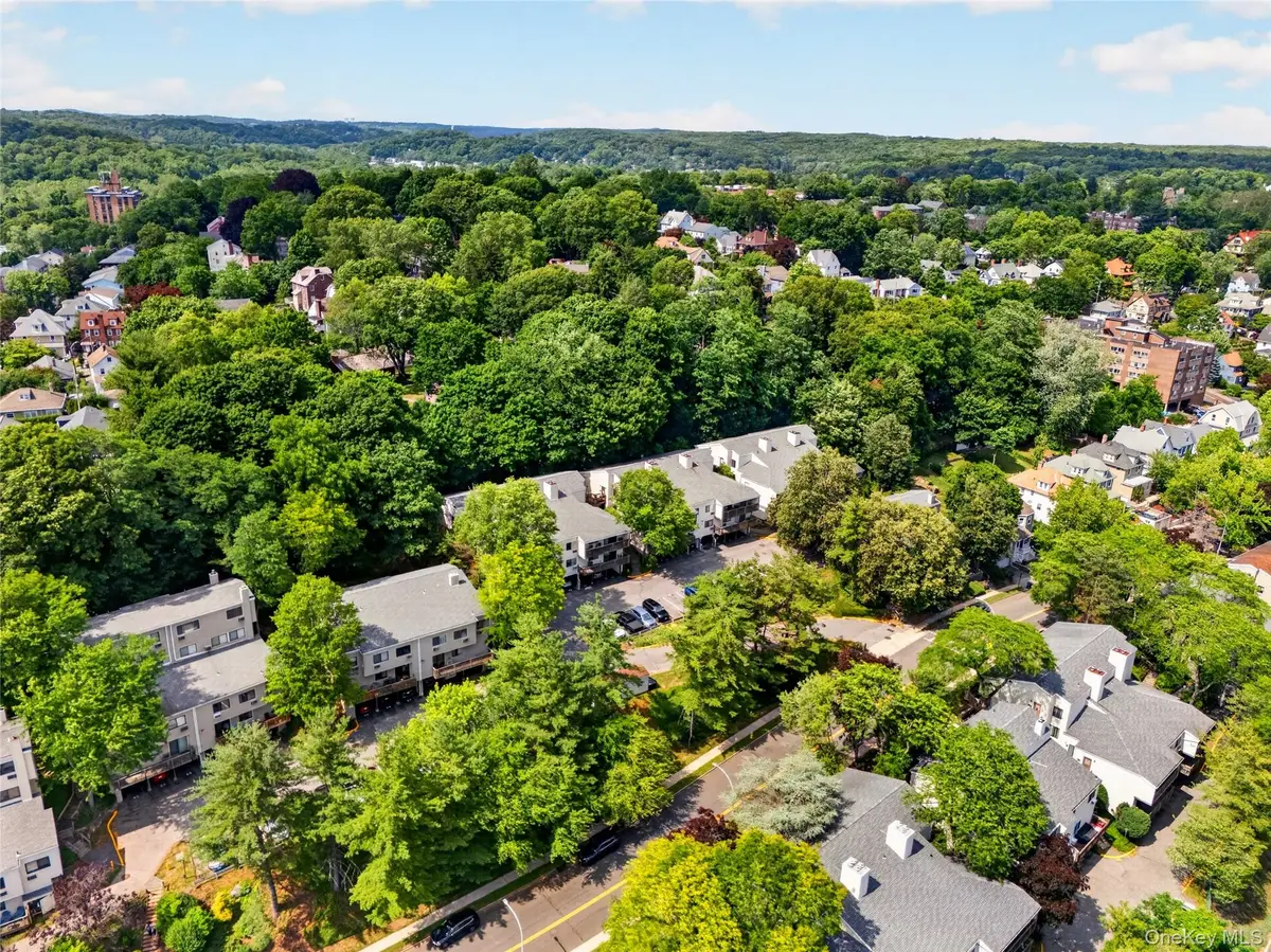 23 Hillside Terrace #D, White Plains, NY 10601 - #1