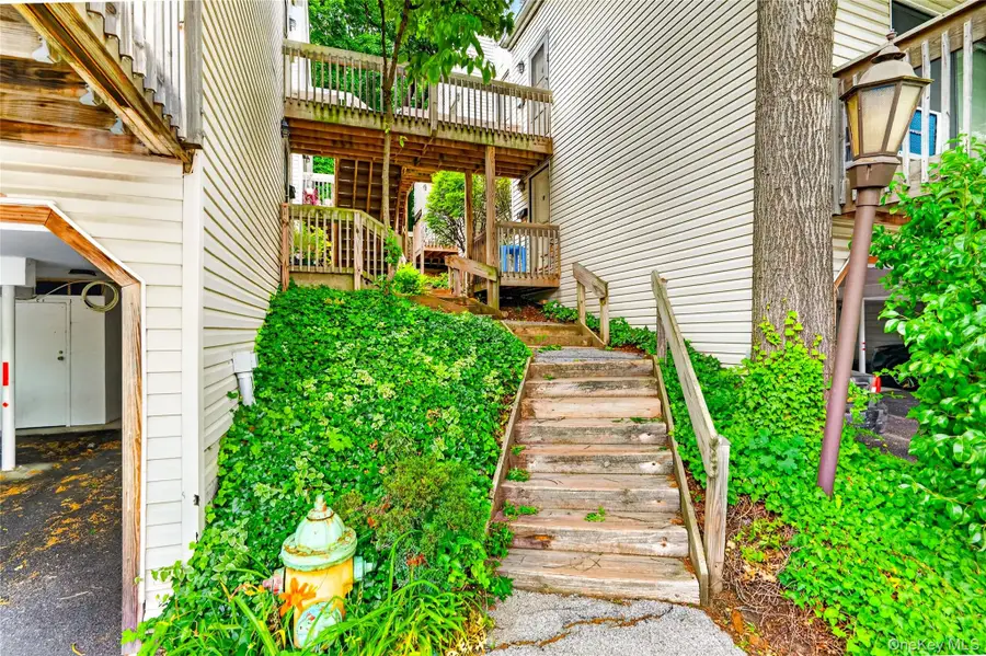 23 Hillside Terrace #D, White Plains, NY 10601 - #2