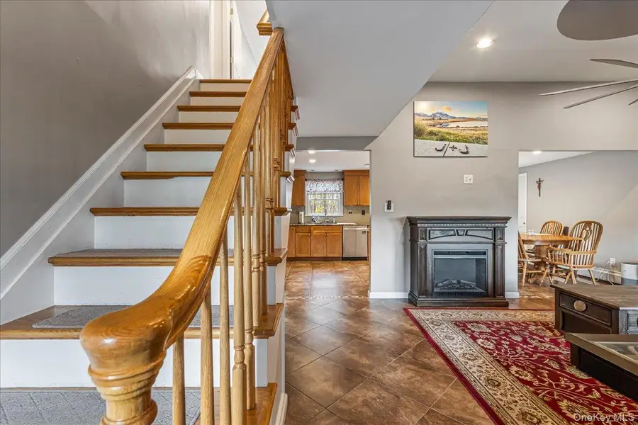 79 White Pine Way, Medford, NY 11763 - #3