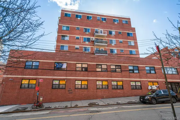 13616 31st Road #8B, Flushing, NY 11354
