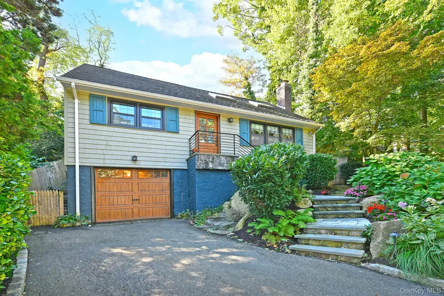 68 Upland Drive, East Northport, NY 11731 - #2