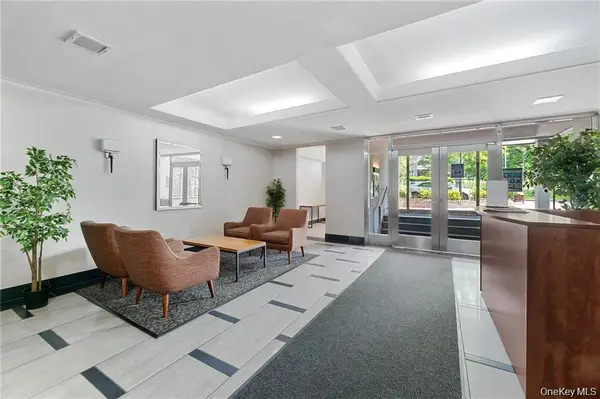 2711 Henry Huudson Parkway #6D, Bronx, NY 10463