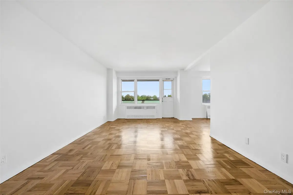 1853 Central Park Avenue #5J, Yonkers, NY 10710 - #1