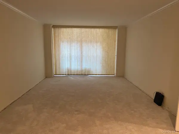 305 E 40 Street Street #4A, New York (Manhattan), NY 10016