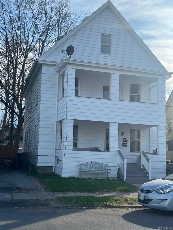 235 Smith Avenue, Kingston, NY 12401