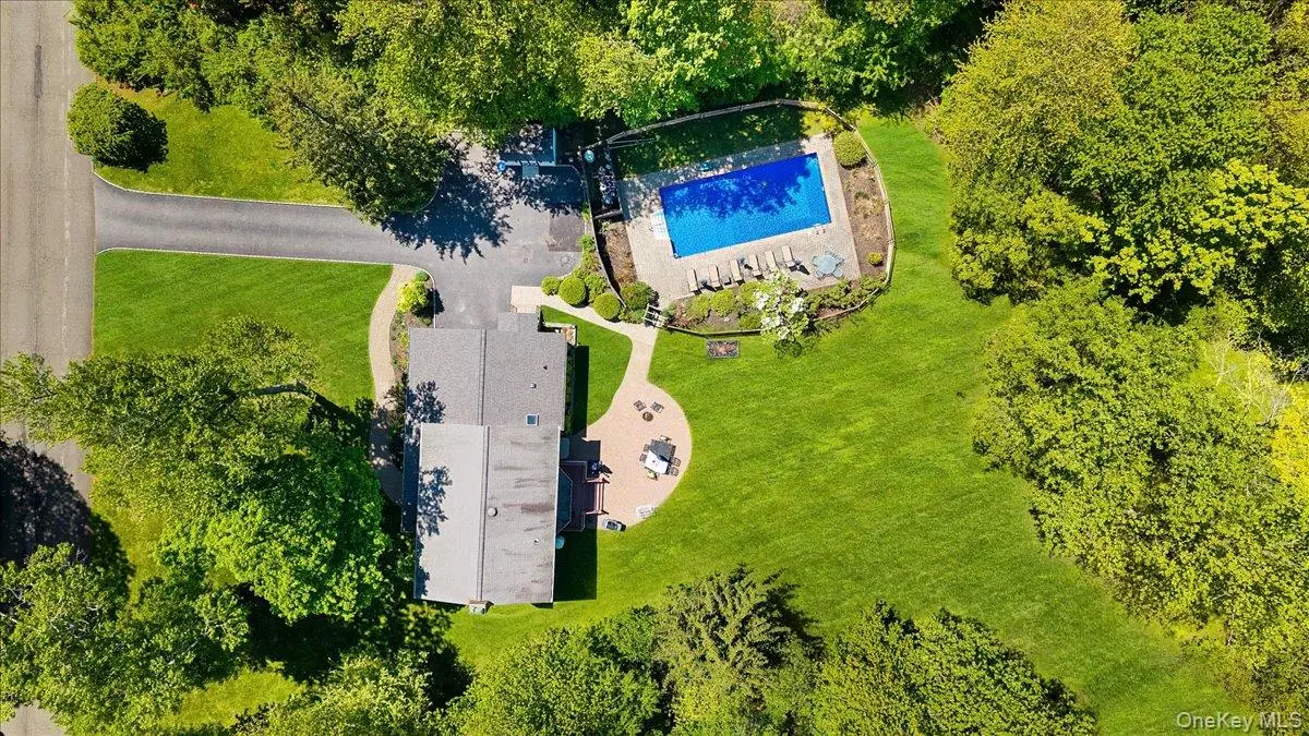 119 Edgewood Road, Ossining, NY 10562 - #1