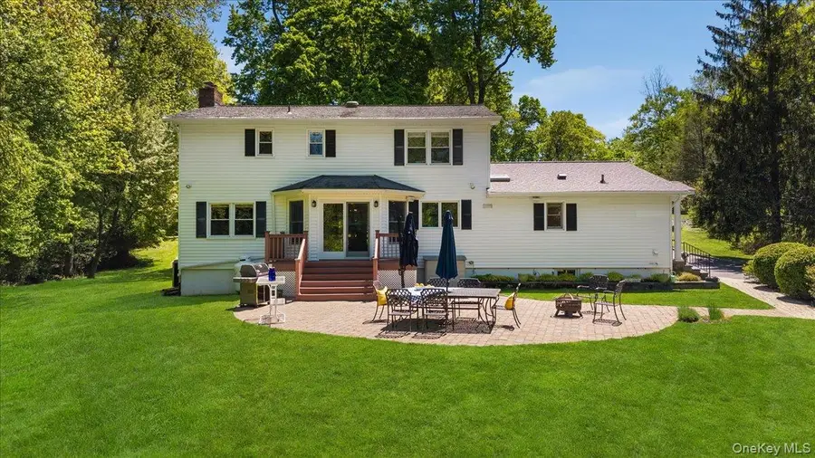 119 Edgewood Road, Ossining, NY 10562 - #3