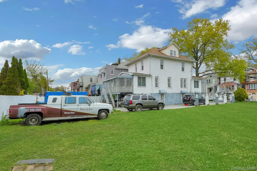 511 Beach Avenue, Bronx, NY 10473 - #3