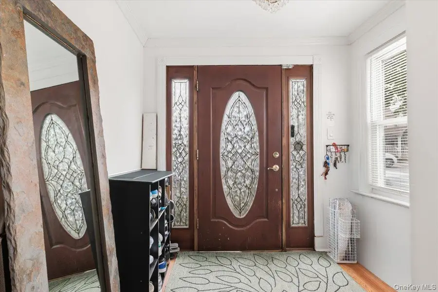 9219 218th Street, Queens Village, NY 11428 - #3