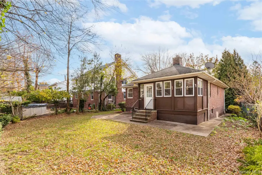 81 Midland, Staten Island, NY 10308 - #2