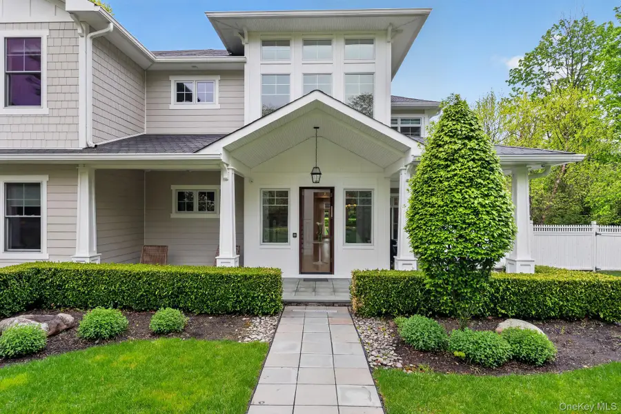 18 East Lane, Spring Valley, NY 10977 - #3