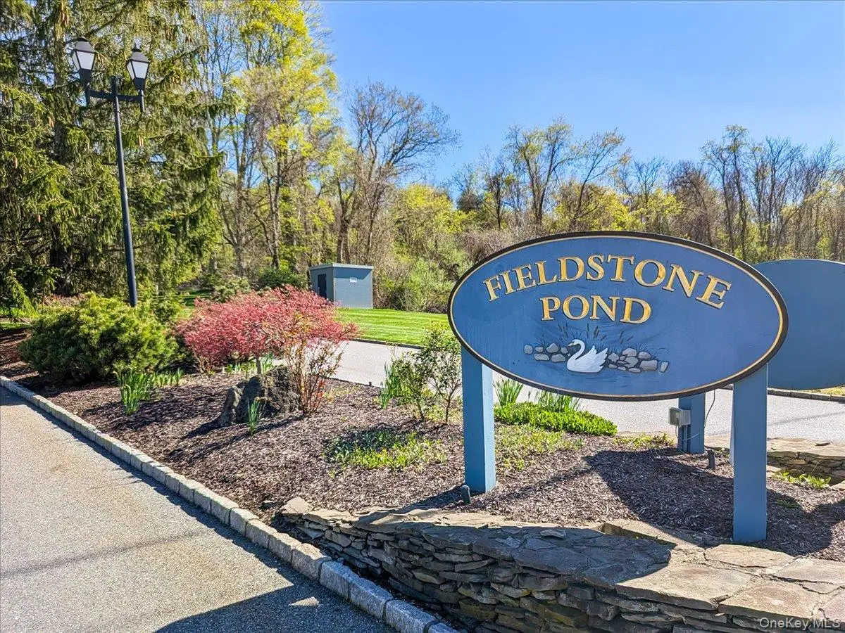 604 Bentley Court, Brewster, NY 10509 - #1