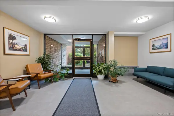 150 Draper Lane #2JN, Dobbs Ferry, NY 10522