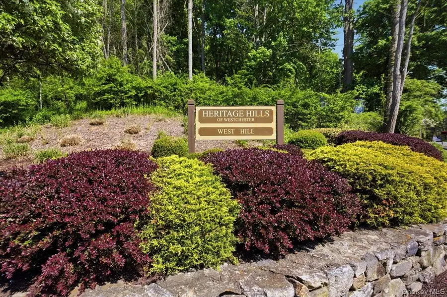 969 Heritage Hills #B, Somers, NY 10589 - #3