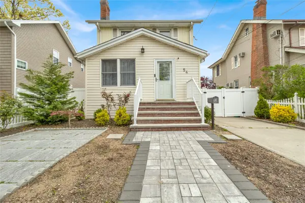 54 Perkins Avenue, Oceanside, NY 11572