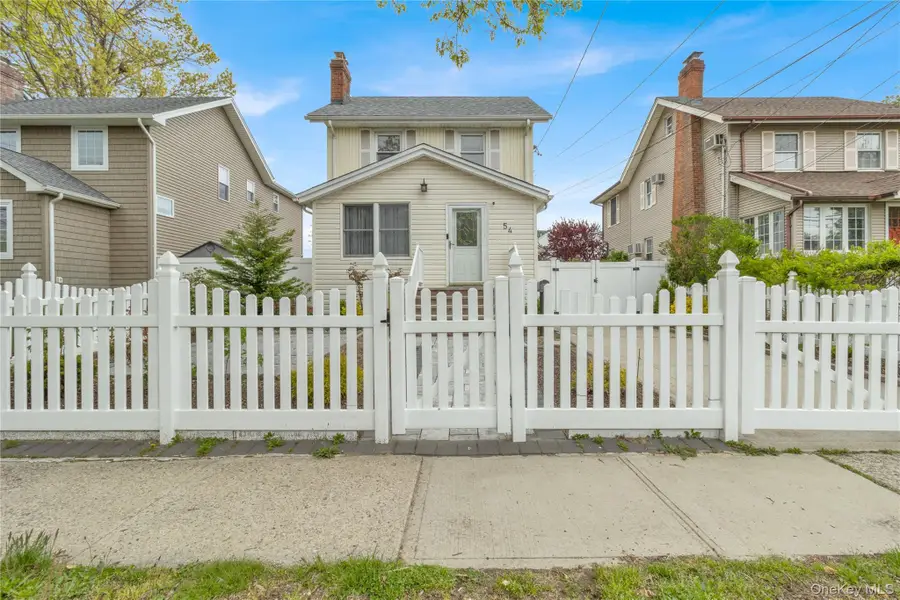 54 Perkins Avenue, Oceanside, NY 11572 - #2