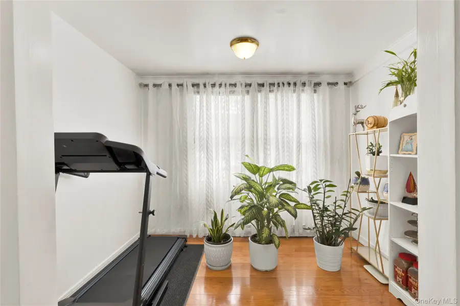 54 Perkins Avenue, Oceanside, NY 11572 - #3