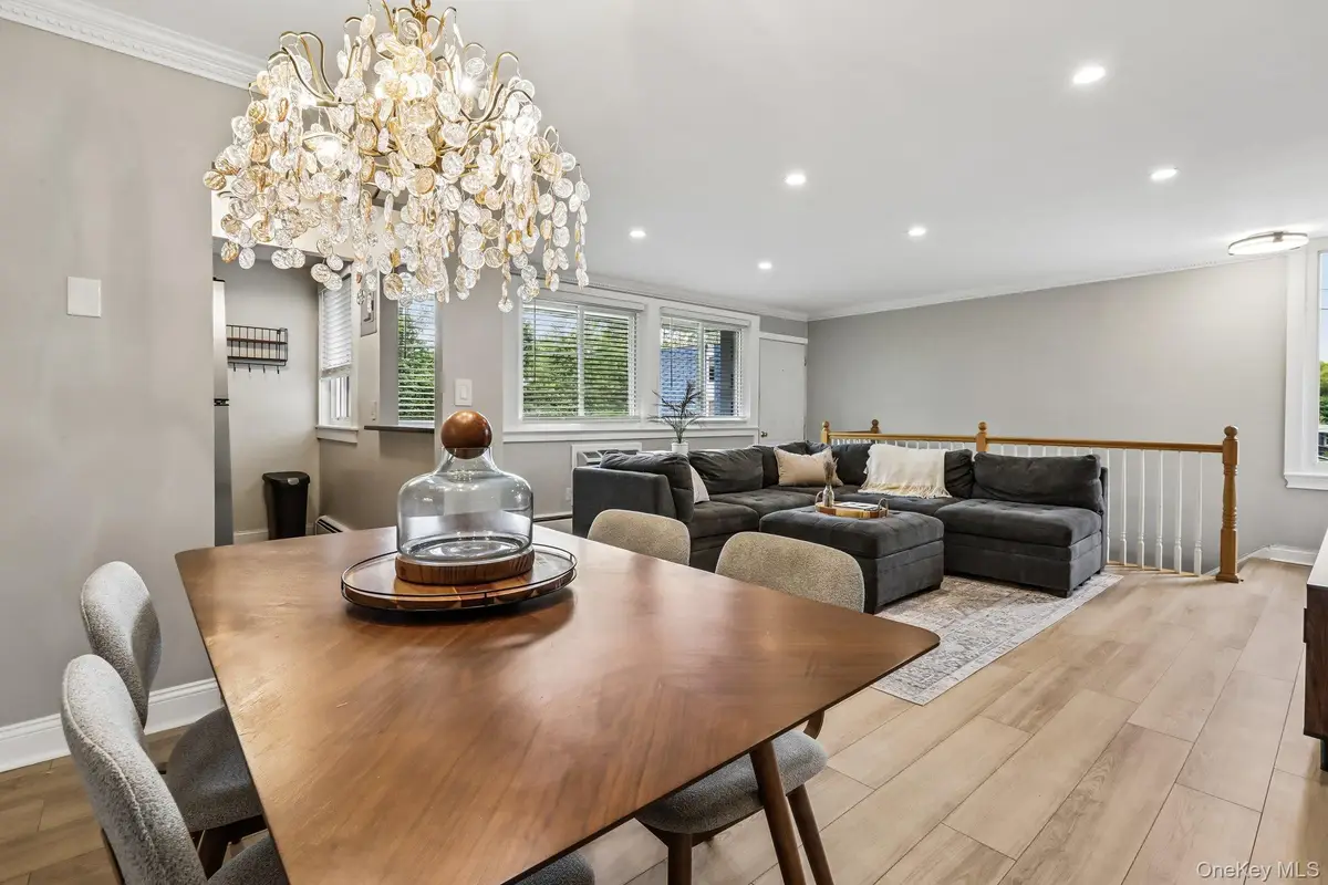 5 Wyndover Woods Lane #1, White Plains, NY 10603 - #1