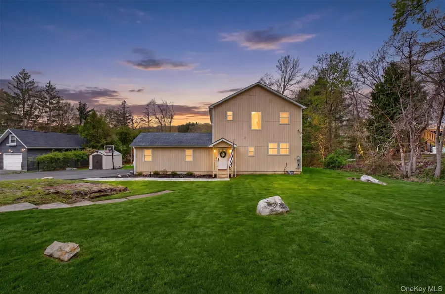 21 Kent Lake Avenue, Carmel, NY 10512 - #2