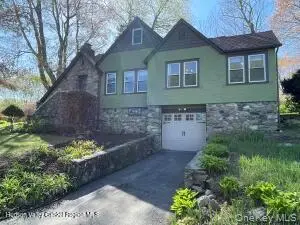 38 Lake Shore Drive, Patterson, NY 12563 - #1