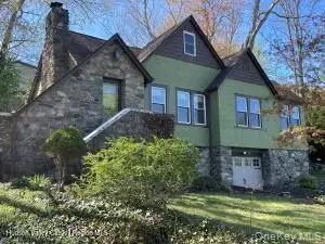 38 Lake Shore Drive, Patterson, NY 12563 - #2