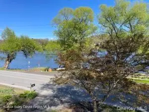 38 Lake Shore Drive, Patterson, NY 12563 - #3