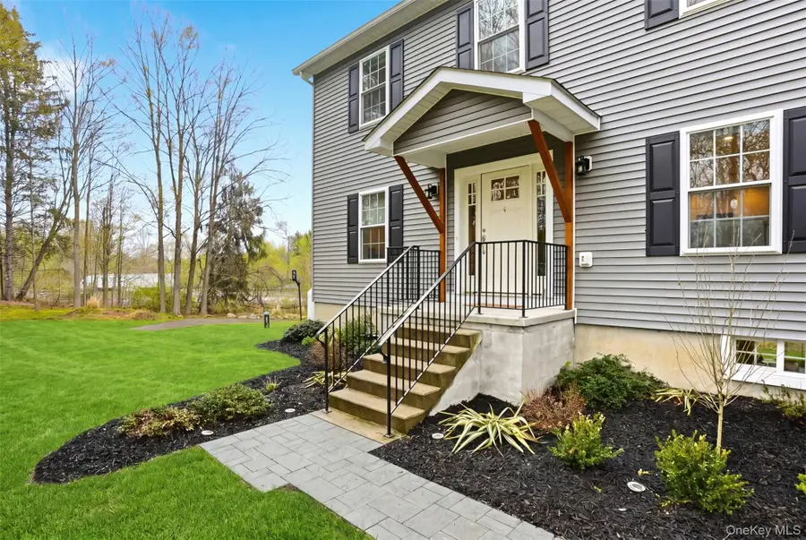 400 S Ohioville Road, New Paltz, NY 12561 - #3