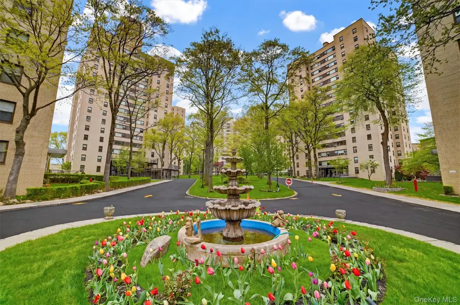 1 Fordham Hill Oval #12A, Bronx, NY 10468 - #2