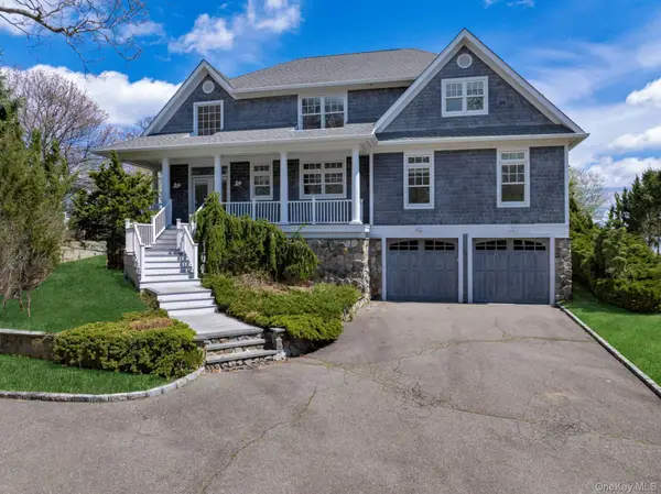 7225 Nassau Point Road, Cutchogue, NY 11935