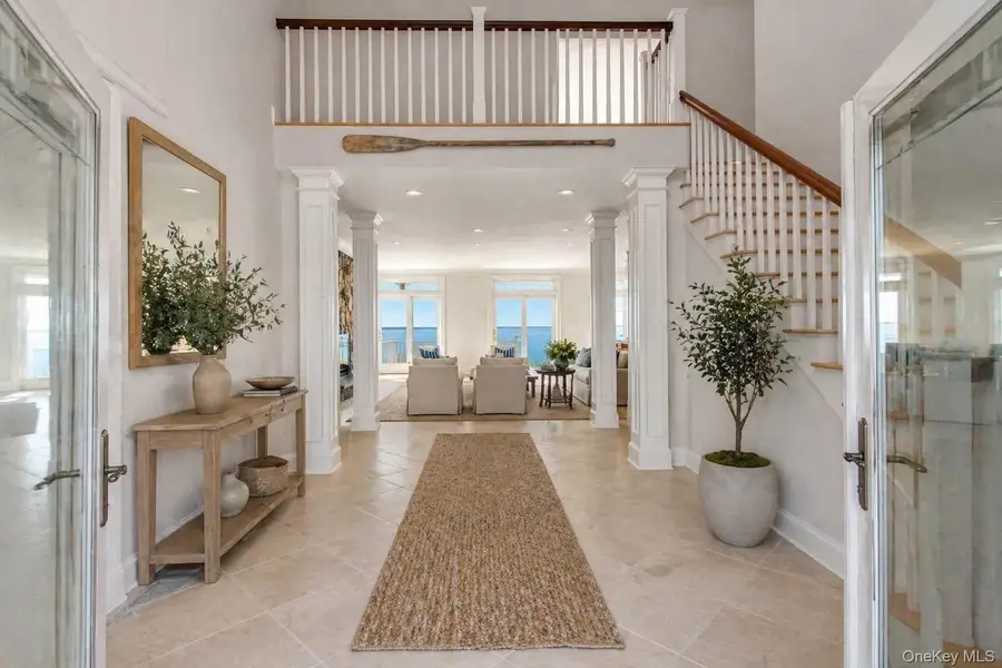 7225 Nassau Point Road, Cutchogue, NY 11935 - #3