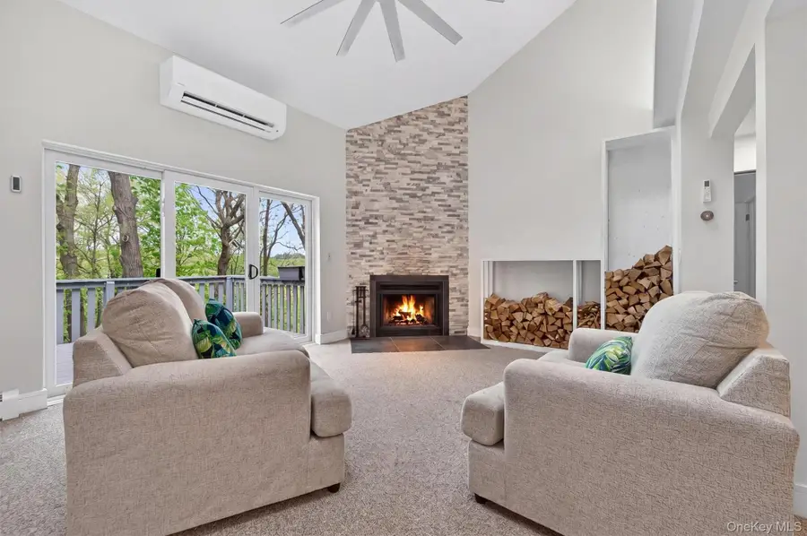 65 The Hills, Port Ewen, NY 12466 - #3