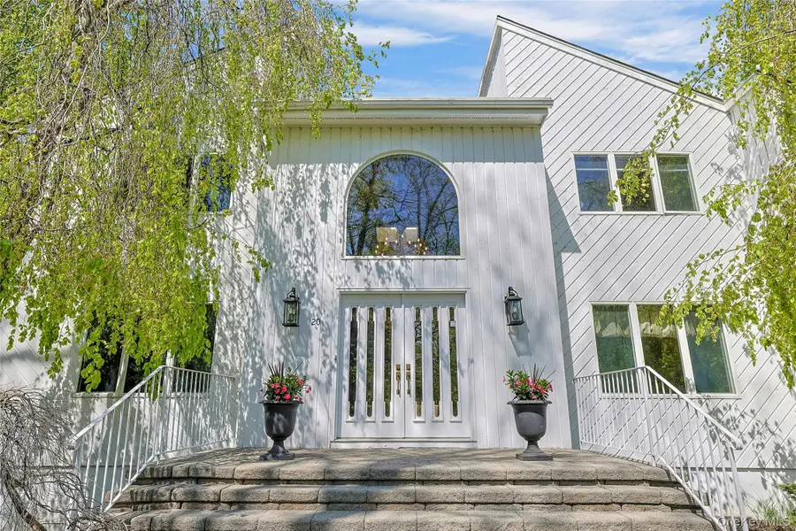 20 Sandstone Trail, New City, NY 10956 - #2