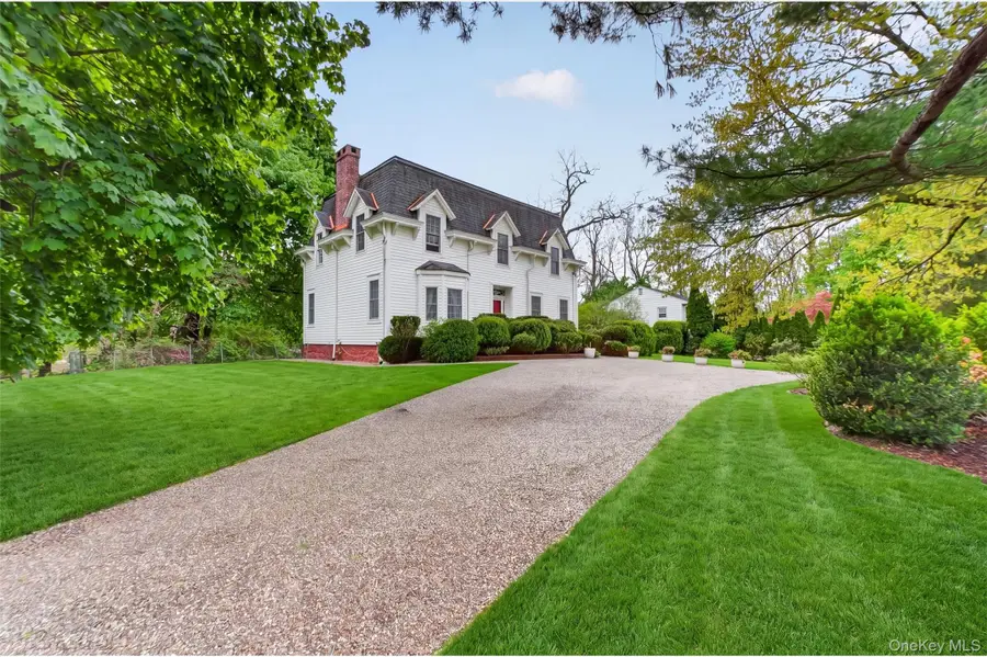 121 Old Glenham Road, Fishkill, NY 12524 - #3