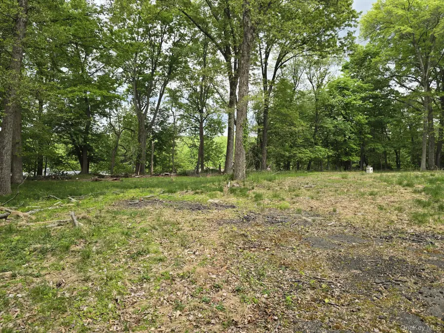 6 Jacqueline Road, Monsey, NY 10952 - #2