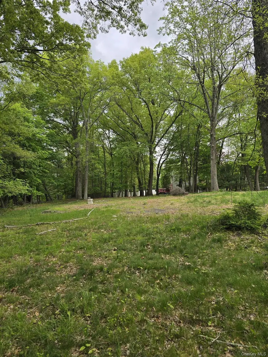 6 Jacqueline Road, Monsey, NY 10952 - #3