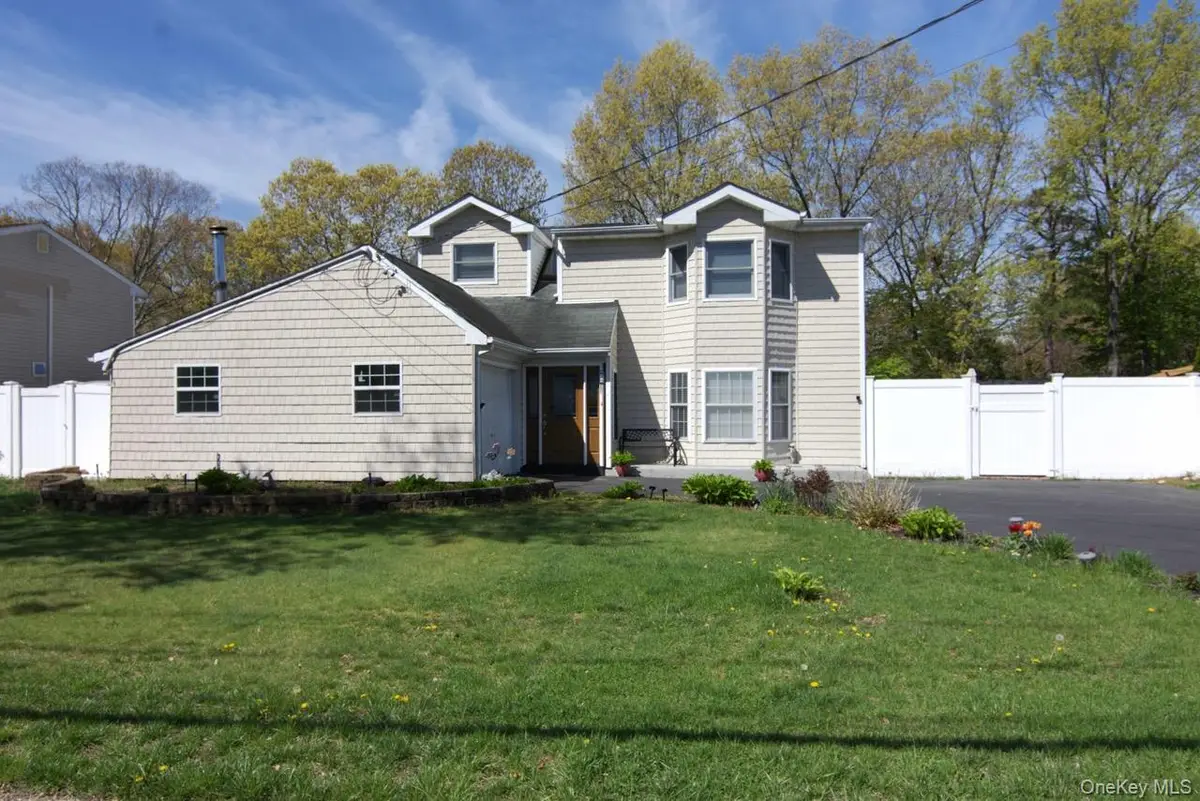 96 Stuyvesant Drive, Port Jefferson Station, NY 11776 - #1