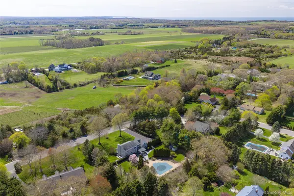 2120 Crown Land Lane, Cutchogue, NY 11935