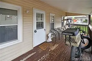 6 Broadhead Street, Ellenville, NY 12428 - #3