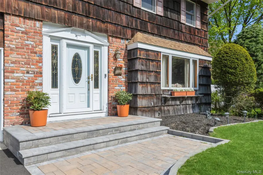 19 Heather Drive, Kings Park, NY 11754 - #2